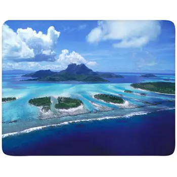 Коврик для мыши Buro