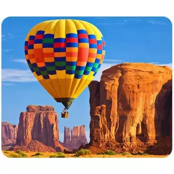 Коврик для мыши Buro