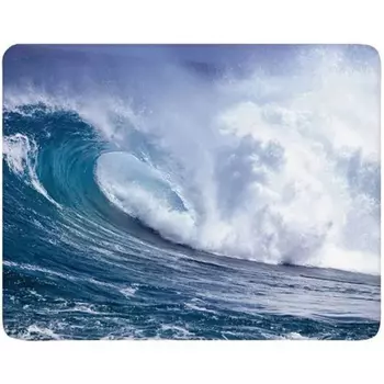 Коврик для мыши Buro