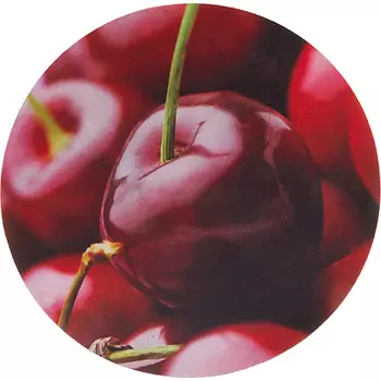 Коврик для мыши Buro