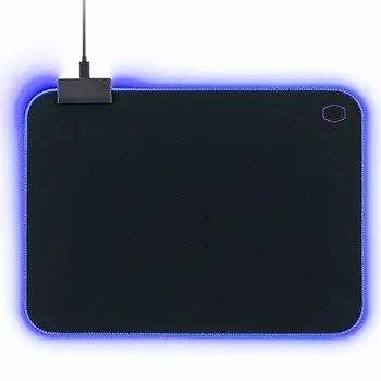Коврик для мыши Cooler Master