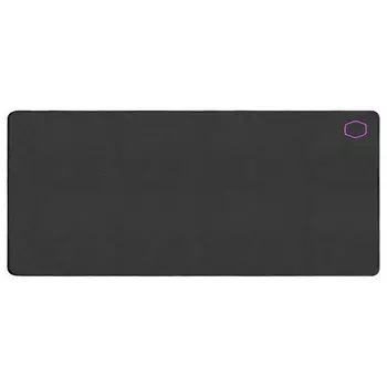 Коврик для мыши Cooler Master