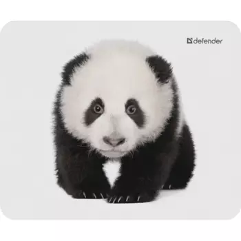 Коврик для мыши Defender