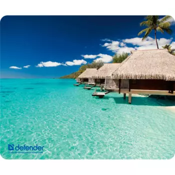 Коврик для мыши Defender