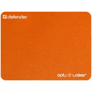 Коврик для мыши Defender