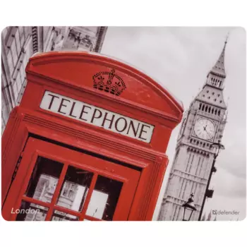 Коврик для мыши Defender