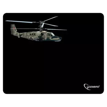 Коврик для мыши Gembird