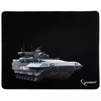 Коврик для мыши Gembird