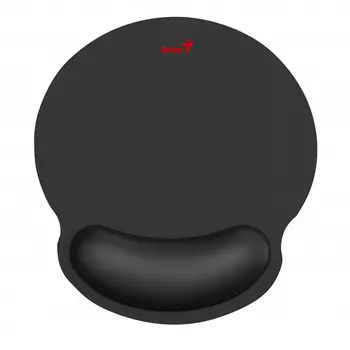 Коврик для мыши Genius