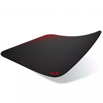 Коврик для мыши Genius