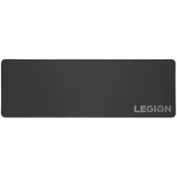 Коврик для мыши Lenovo