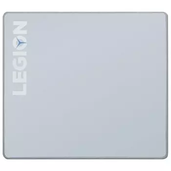 Коврик для мыши Lenovo