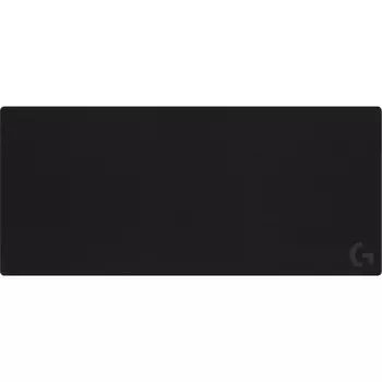Коврик для мыши Logitech