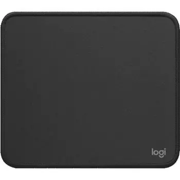 Коврик для мыши Logitech