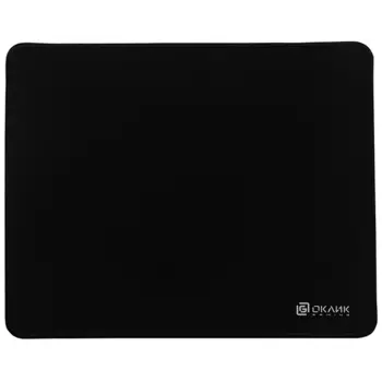 Коврик для мыши Oklick