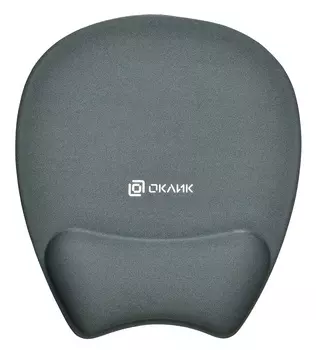 Коврик для мыши Oklick
