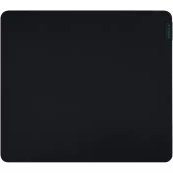 Коврик для мыши Razer