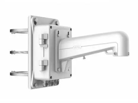 Кронштейн Hikvision