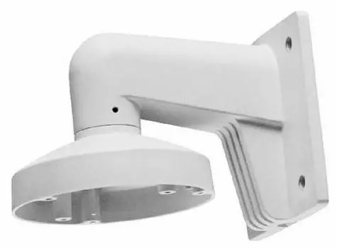 Кронштейн Hikvision