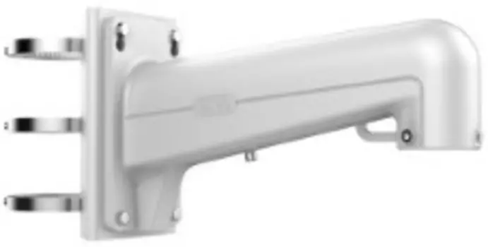Кронштейн Hikvision