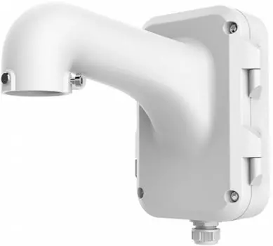 Кронштейн Hikvision