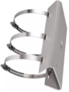 Кронштейн Hikvision