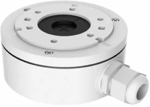 Кронштейн Hikvision