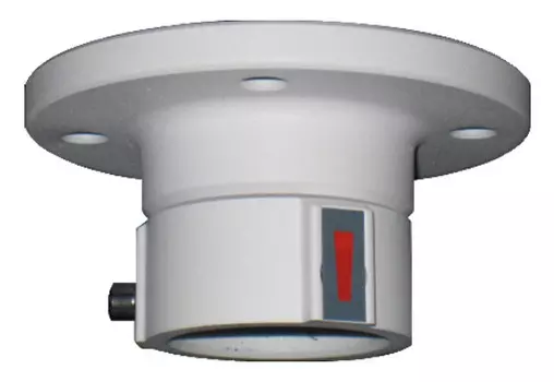 Кронштейн Hikvision