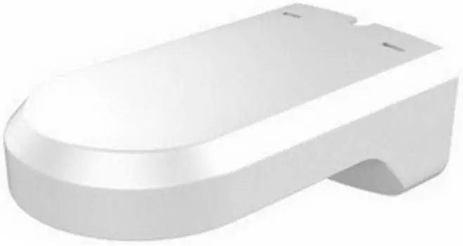 Кронштейн Hikvision