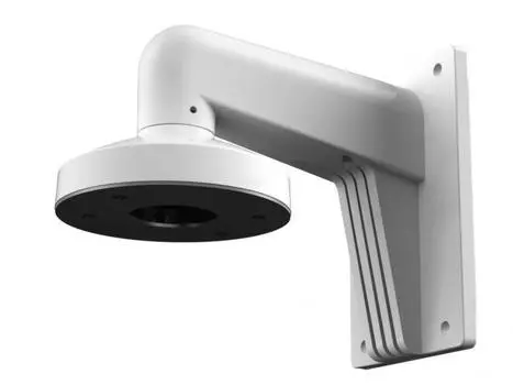Кронштейн Hikvision
