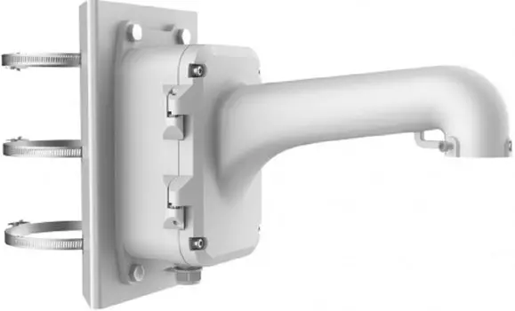 Кронштейн Hikvision