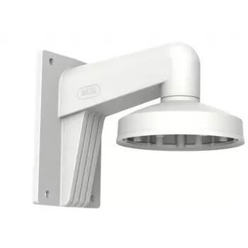 Кронштейн Hikvision