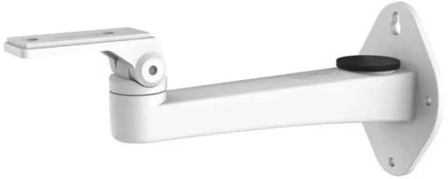 Кронштейн Hikvision