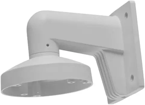 Кронштейн Hikvision