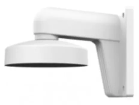 Кронштейн Hikvision