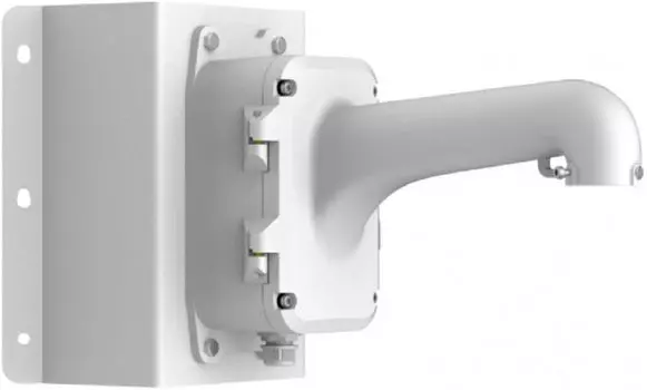 Кронштейн Hikvision