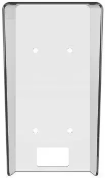 Кронштейн Hikvision