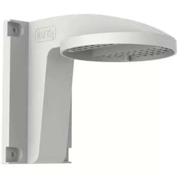 Кронштейн Hikvision