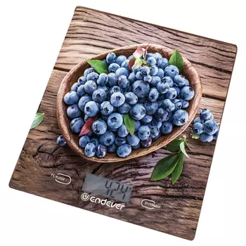 Кухонные весы Endever