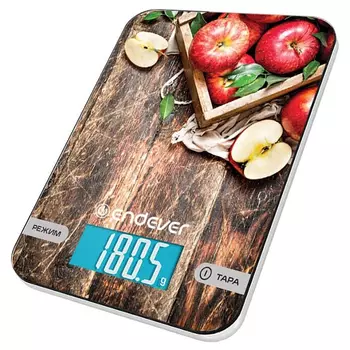 Кухонные весы Endever