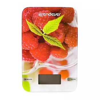 Кухонные весы Endever