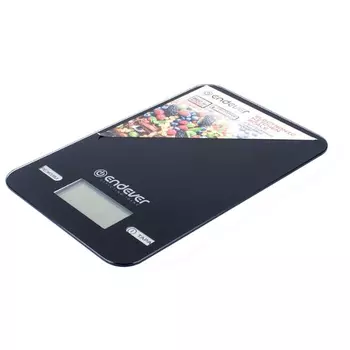 Кухонные весы Endever