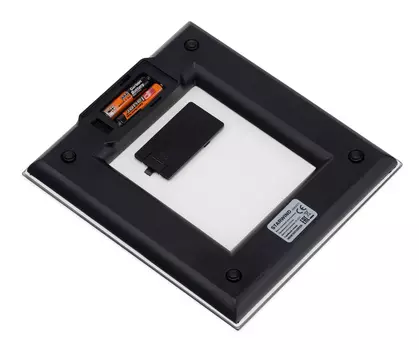 Кухонные весы Starwind