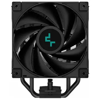 Кулер для процессора Deepcool