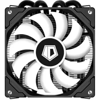 Кулер для процессора ID-Cooling