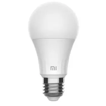 Лампа светодиодная Xiaomi
