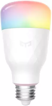 Лампа светодиодная Xiaomi