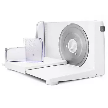 Ломтерезка Zelmer