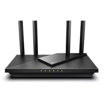 Маршрутизатор Tp-Link