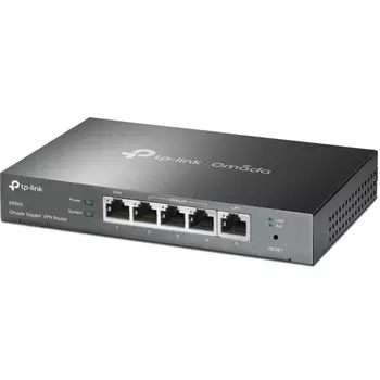 Маршрутизатор Tp-Link